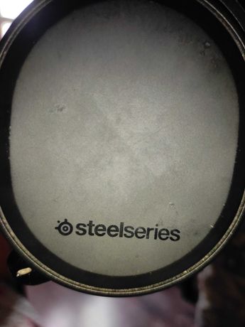 Słuchawki SteelSeries Artic 5