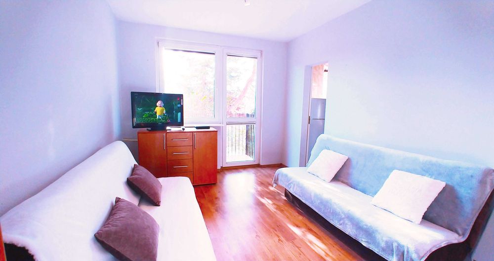 od_150zł_BliskoPlażyCałyRok-2pokojowe+balkon+parkingGRATIS-Olsztyńska8