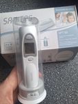 Termometr do ucha Sanitas SFT 53