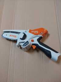 Stihl GTA 26 Przecinarka Akumulatorowa