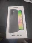 Samsung Galaxy a56 5g