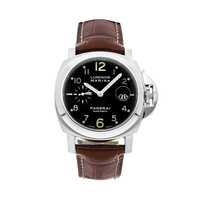 Panerai Luminor Marina Automatic PAM 00164