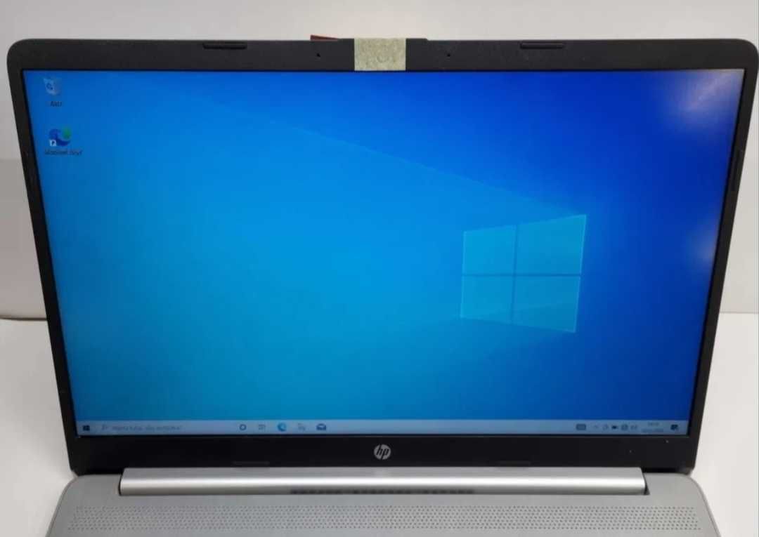 (596/24) Laptop HP 15s-eq1082 / 512SSD / 16GB RAM / Ryzen 5 6x 2,38GHz