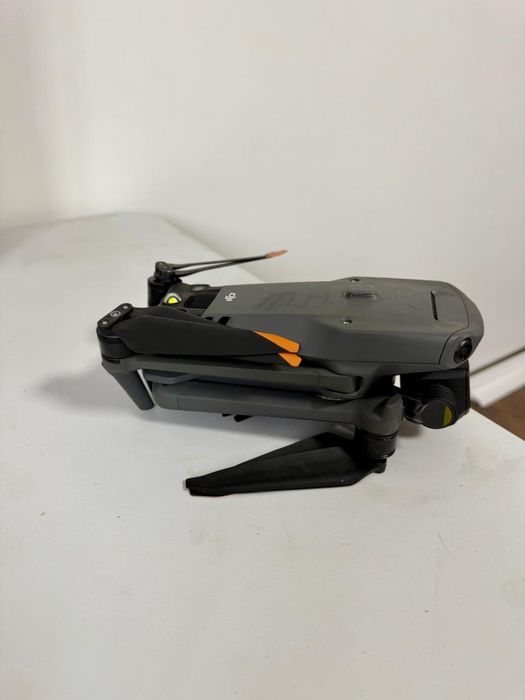Mavic 3 enterprise