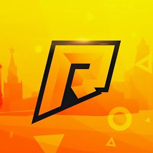 Продажа вирт радмир рп почти все сервера!