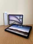 Ipad Air M2 (11 cali)