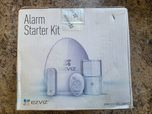 EZVIV Alarm domowy Model BS-113A Nowy