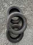 Opony DUNLOP  Sport Bluresponse 205/55/R16
