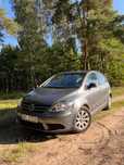Vw Golf 5 plus manual benzyna instalacja gazowa rok 2005