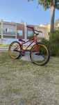 Mafia bikes medusa