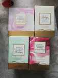 TTA Avon 60zl sztuka  wody perfumowane