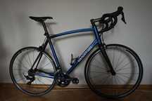 Rower szosowy Van Rysel RCR road AF