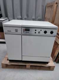 Miele Mielabor G7733 automatic