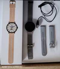 Smartwatch DT2 damski