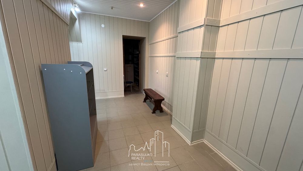 Здам в оренду комерційне приміщення в центрі