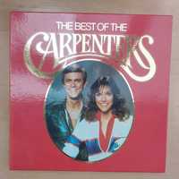 Box winylowy Carpenters Collection 4 LP