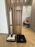 Электрошвабра karcher fc 7