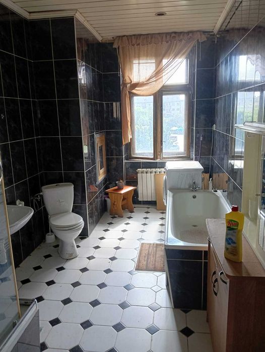 Mieszkanie 116 m² – centrum Legnicy – bezczynszowe – 420 tys. zł