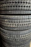 OPONA 315/70R22.5 315/80R22.5 CiężarowaDUNLOP GOODYEAR PREMIUM Nowa