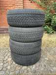 Goodyear Ultragrip 225 50 R18