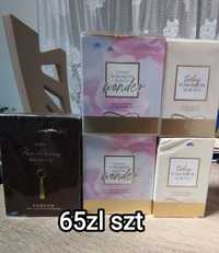 Wody damskie 50 ml