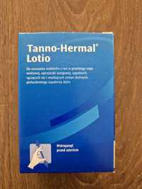 Tanno- Hermal Lotio 100g