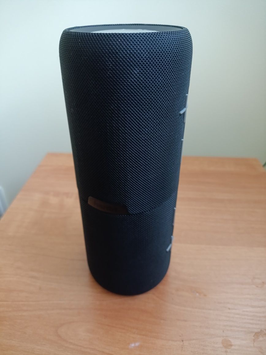 Hama bluetooth 2 w 1 twin 2.0