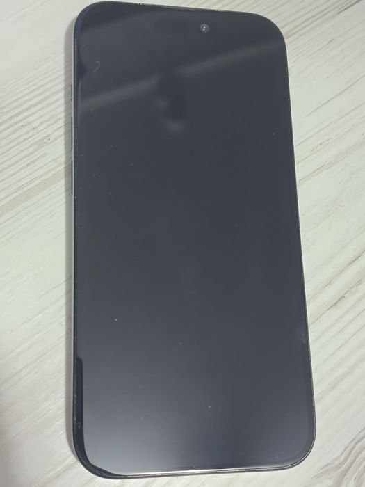 Apple iphone 15 pro 512gb