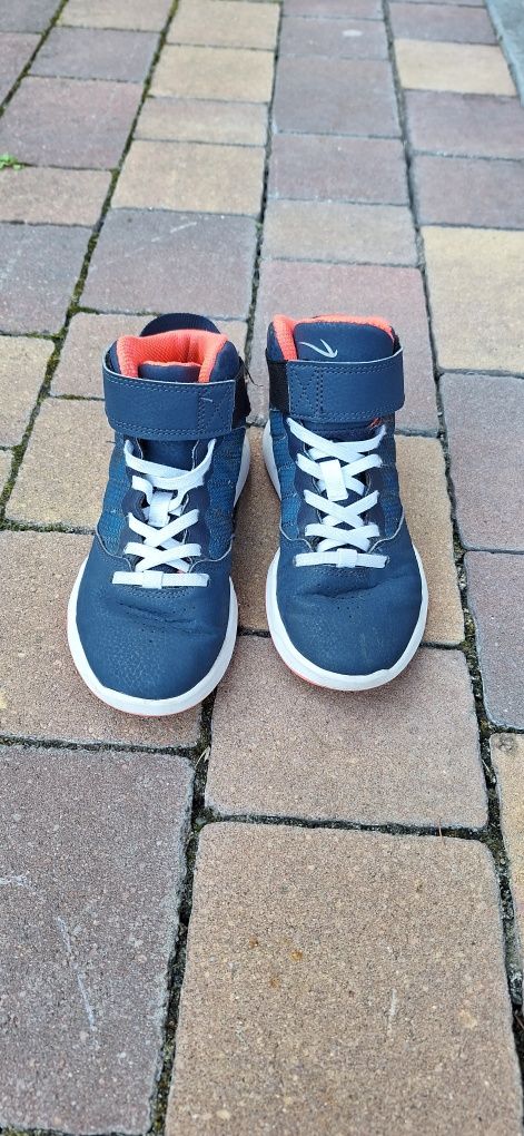 Buty do koszykówki  TARMAK