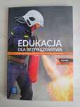 Podręcznik edb klasa 1 WSiP