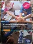 Podstawy przedsiębiorczości