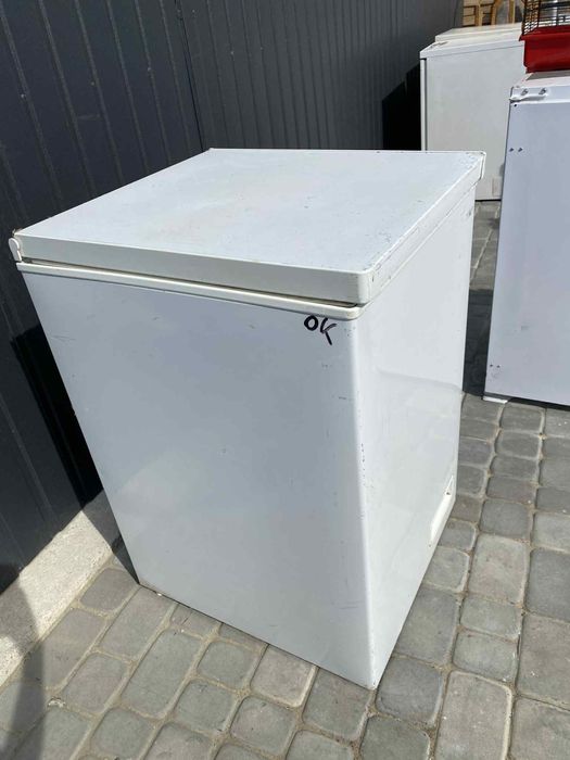 Zamrażarka klapowa 100% sprawna.OKAZJA.Gwarancja.Transport.