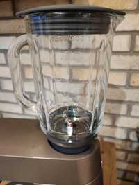 Blender kielichowy KENWOOD KAH359G przystawka robot planetarny