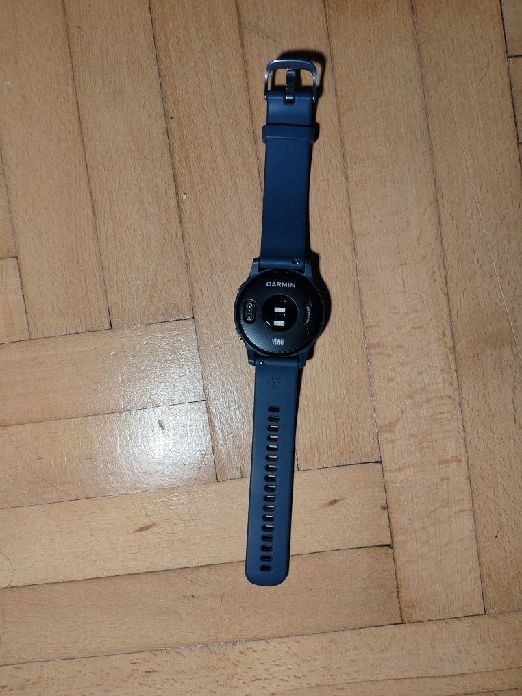 smartwatch GARMIN VENU
