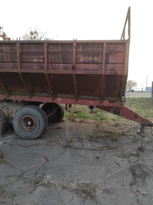 Продам Все Що На фото