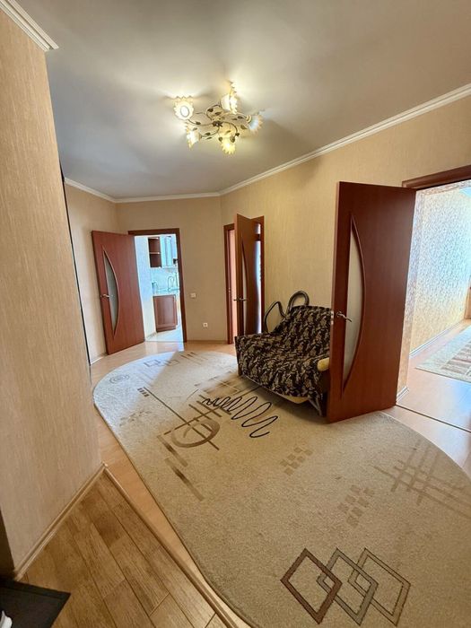 Здається 2 кімнатна новобудова вул.Відінська