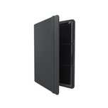 Album na karty: Gamegenic: Prime Album 18-Pocket - Black