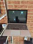 Dell 7210 16 gb ram 512 ssd 3 anos garantia