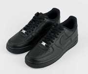 Кроссовки nike air force оригинал