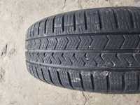 Шини VREDESTEIN Quatrac 5 185/60 R14