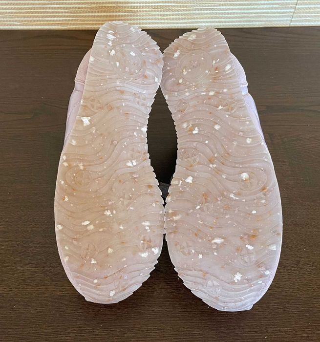 WODEN Buty sportowe damskie r. 37 23 cm