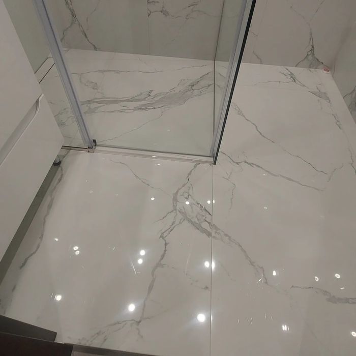 Ремонт квартир Кривий Ріг