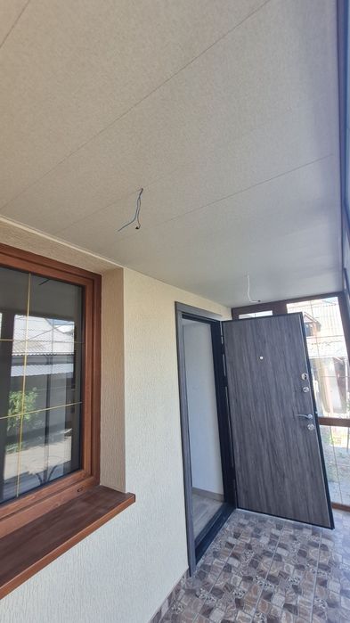 Продаю новострой Центр улица Шевченко