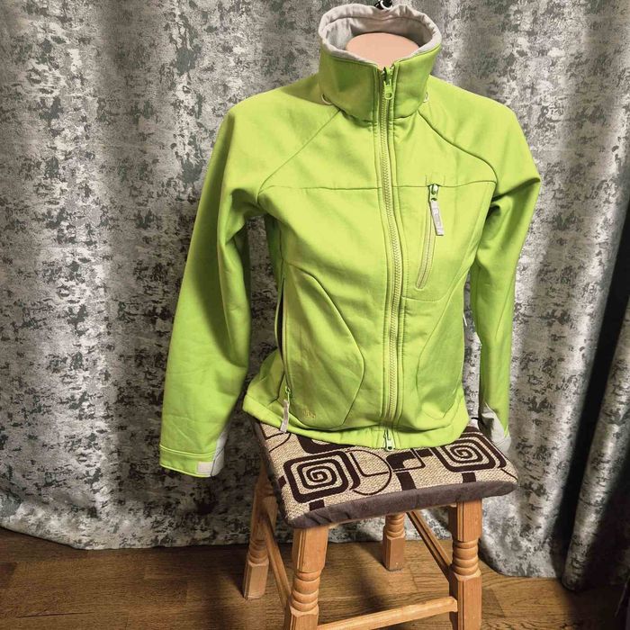 Термо куртка Columbia