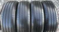 4x 205/55R19 97V XL S1 Michelin E-PRIMACY Opony LATO