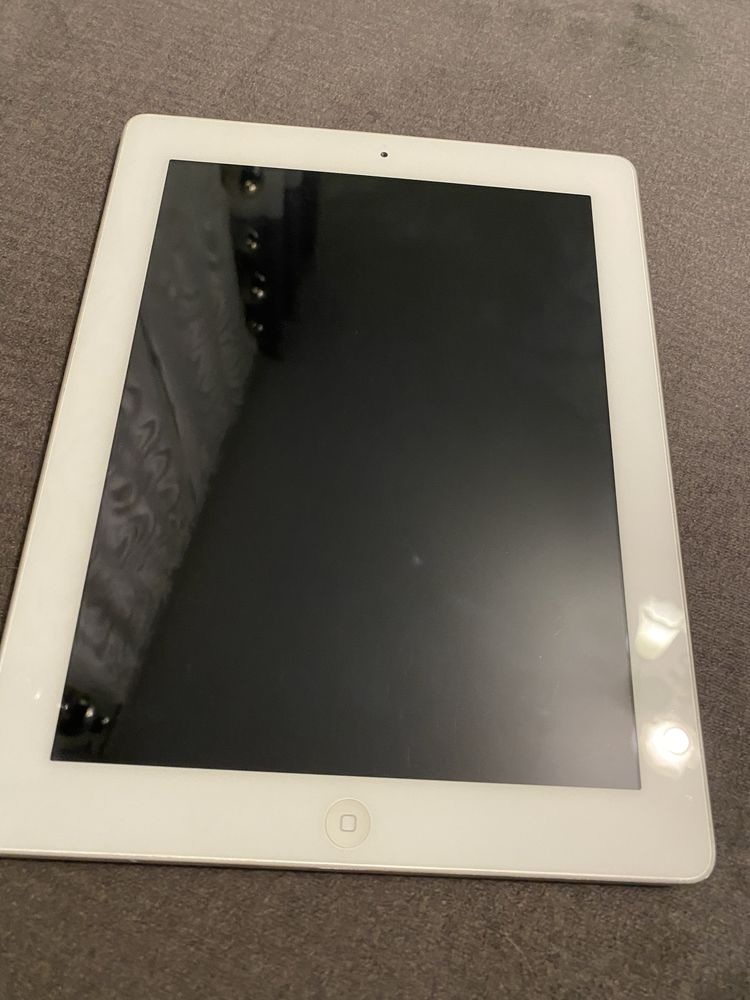 iPad iphone tablet