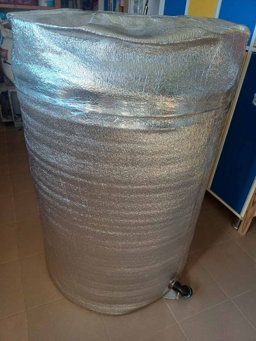 Меблі BAWARIA сервант ,прихожа, шафа купе, бойлер 300л , ліжечко дитяч