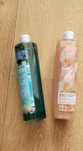 2 x 500ml żel pod prysznic Avon