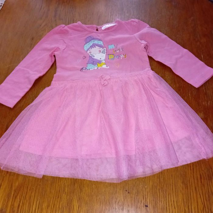 piękne sukieneczki  dla dziewczynki