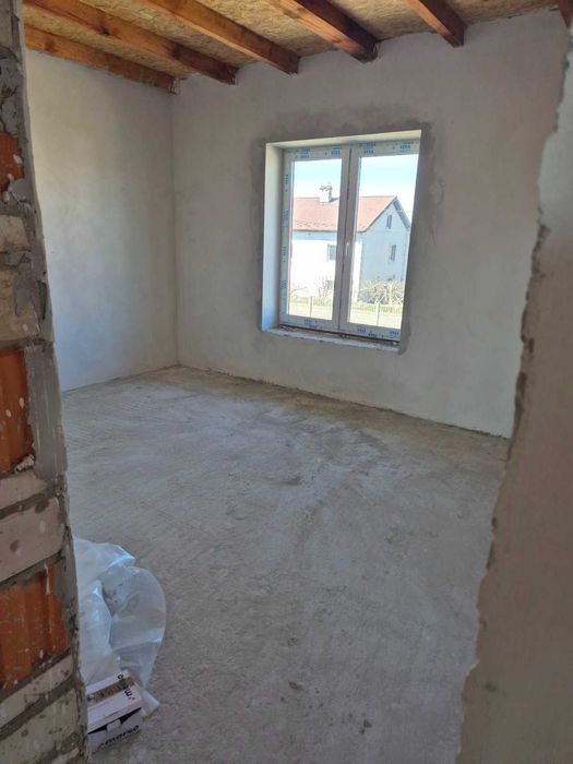 Продаж будинку в селі Вороців